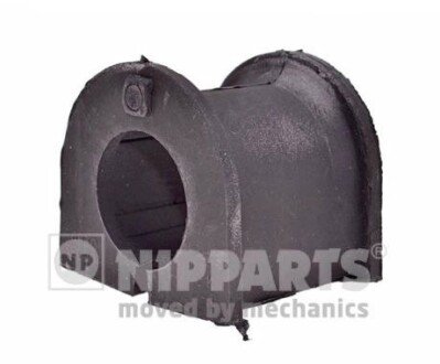 Втулка переднього стабілізатора nipparts N4270307