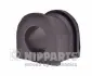 Втулка (резинка) переднего стабилизатора nipparts N4270312