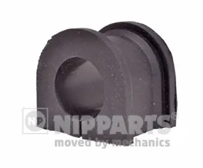Втулка (резинка) переднего стабилизатора nipparts N4270312 Киа Преджио