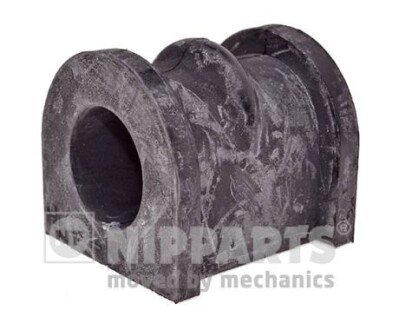 Втулка (резинка) переднего стабилизатора nipparts N4270402