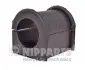Втулка (резинка) переднего стабилизатора nipparts N4270404