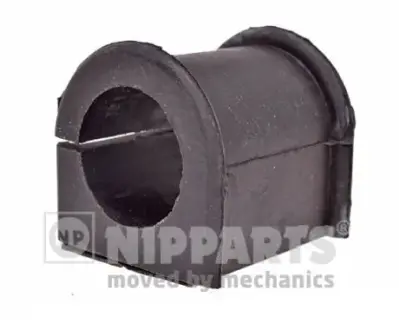 Втулка переднього стабілізатора Nipparts N4270404