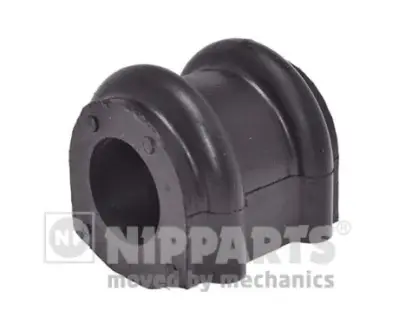 Втулка (резинка) переднего стабилизатора nipparts N4270500 Киа Спортейдж 3