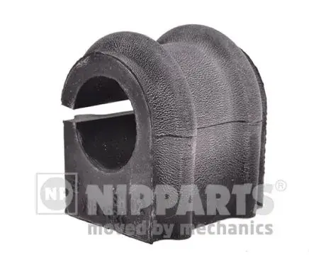 Втулка переднього стабілізатора Nipparts N4270504 (фото 1)