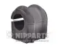 Втулка переднього стабілізатора Nipparts N4270504 (фото 1)