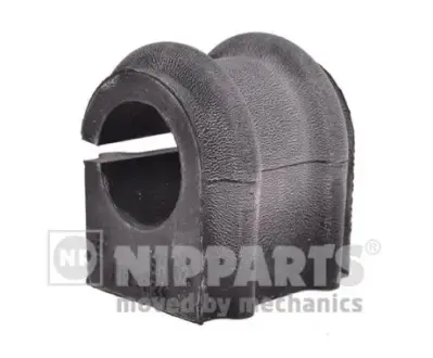 Втулка переднього стабілізатора Nipparts N4270504