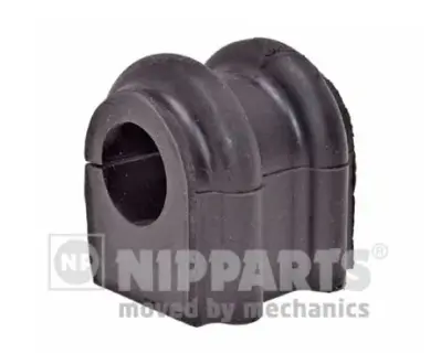 Втулка переднього стабілізатора Nipparts N4270514