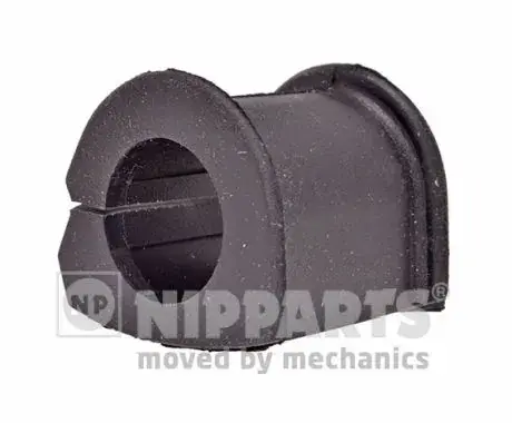 Втулка переднього стабілізатора Nipparts N4270515 (фото 1)