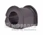 Втулка переднього стабілізатора Nipparts N4270515 (фото 1)