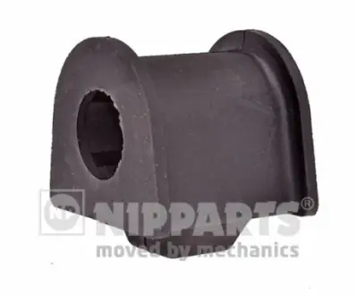 Втулка переднього стабілізатора nipparts N4270517