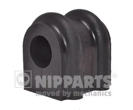 Втулка переднього стабілізатора Nipparts N4270519 (фото 1)