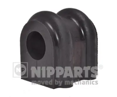 Втулка переднього стабілізатора Nipparts N4270519