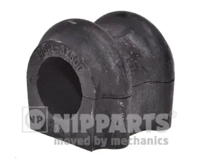 Втулка переднього стабілізатора Nipparts N4270522