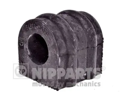 Втулка переднього стабілізатора Nipparts N4270523