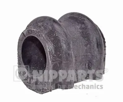 Втулка переднього стабілізатора Nipparts N4270525
