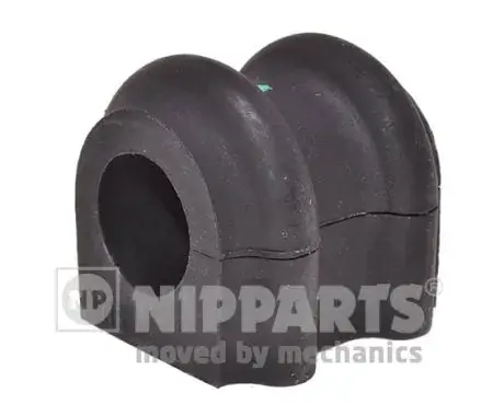 Втулка переднього стабілізатора Nipparts N4270527 (фото 1)