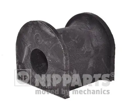 Втулка (резинка) переднего стабилизатора nipparts N4270906