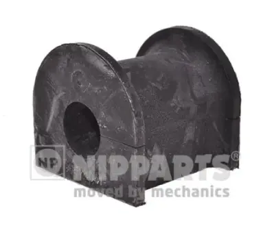 Втулка переднього стабілізатора Nipparts N4270906