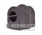 Втулка (резинка) переднего стабилизатора nipparts N4270909