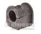 Втулка (резинка) переднего стабилизатора nipparts N4271011