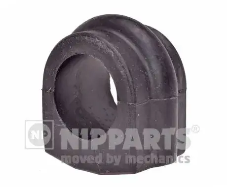 Втулка переднього стабілізатора Nipparts N4271012 (фото 1)