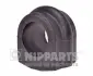 Втулка переднього стабілізатора Nipparts N4271012 (фото 1)