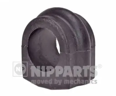 Втулка переднього стабілізатора Nipparts N4271012