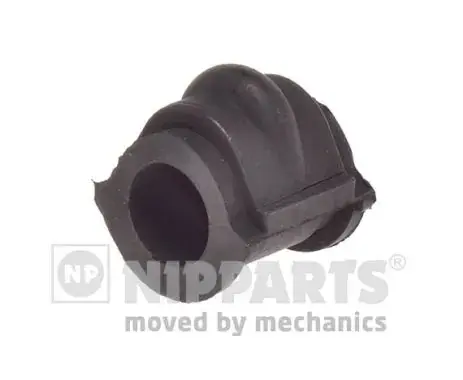 Втулка переднього стабілізатора Nipparts N4271014 (фото 1)