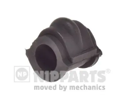 Втулка переднього стабілізатора Nipparts N4271014