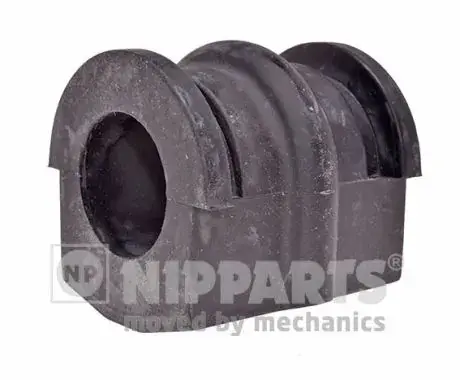 Втулка переднього стабілізатора Nipparts N4271018 (фото 1)