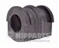 Втулка переднього стабілізатора Nipparts N4271018 (фото 1)