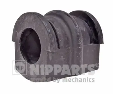 Втулка переднього стабілізатора Nipparts N4271018