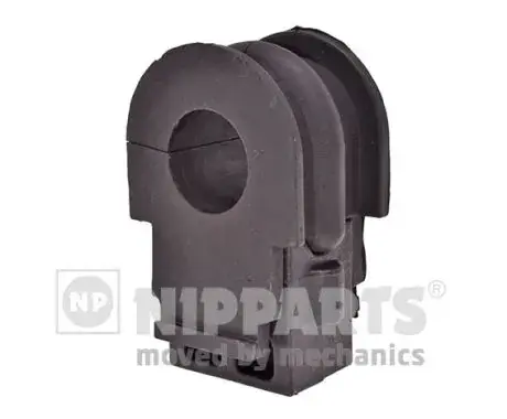 Втулка (резинка) переднего стабилизатора nipparts N4271024
