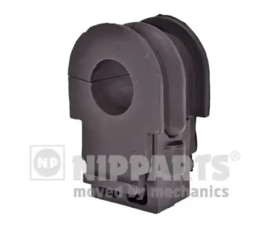 Втулка (резинка) переднего стабилизатора nipparts N4271024