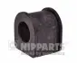 Втулка переднього стабілізатора Nipparts N4271025 (фото 1)