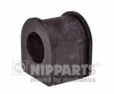 Втулка переднього стабілізатора Nipparts N4271025