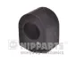 Втулка (резинка) переднего стабилизатора nipparts N4271028
