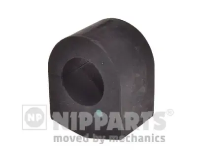 Втулка (резинка) переднего стабилизатора nipparts N4271028