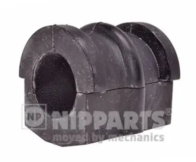 Втулка переднього стабілізатора Nipparts N4271031