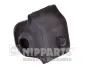 Втулка (резинка) переднего стабилизатора nipparts N4272000