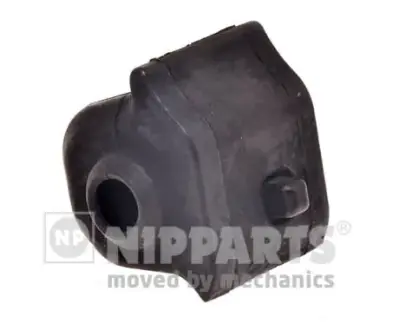 Втулка (резинка) переднего стабилизатора nipparts N4272000