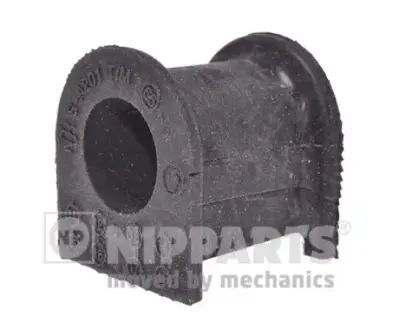 Втулка переднього стабілізатора Nipparts N4272008