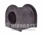 Втулка (резинка) переднего стабилизатора nipparts N4272031