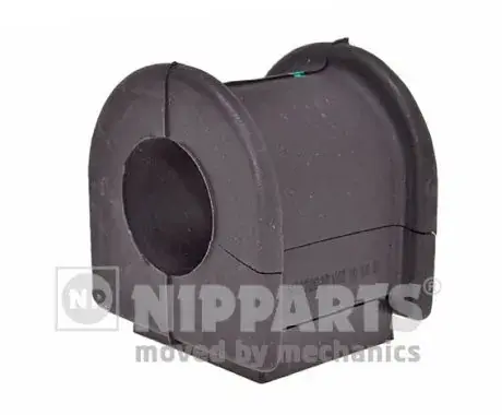 Втулка (резинка) переднего стабилизатора nipparts N4272040