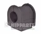 Втулка (резинка) переднего стабилизатора nipparts N4272040