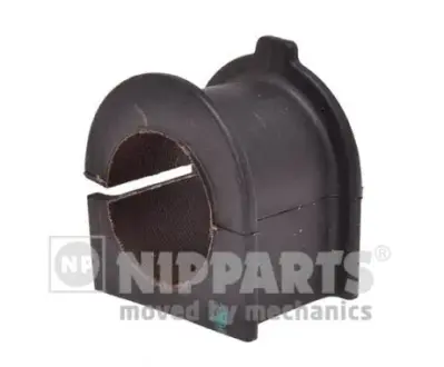 Втулка переднього стабілізатора Nipparts N4272045