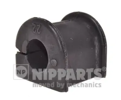 Втулка переднього стабілізатора Nipparts N4272047