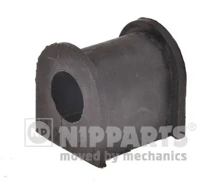 Втулка переднього стабілізатора Nipparts N4273000 (фото 1)