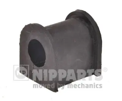 Втулка переднього стабілізатора Nipparts N4273000