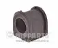 Втулка переднього стабілізатора Nipparts N4273002 (фото 1)